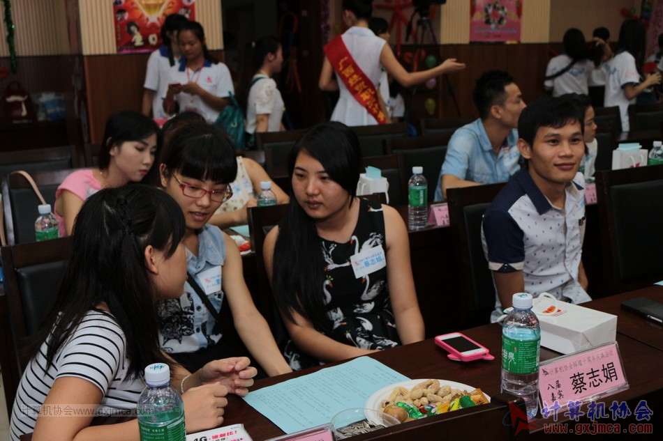 150613ca3122.JPG