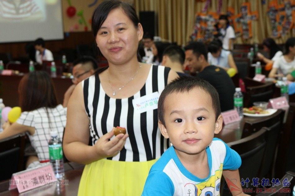 150613ca3124.JPG