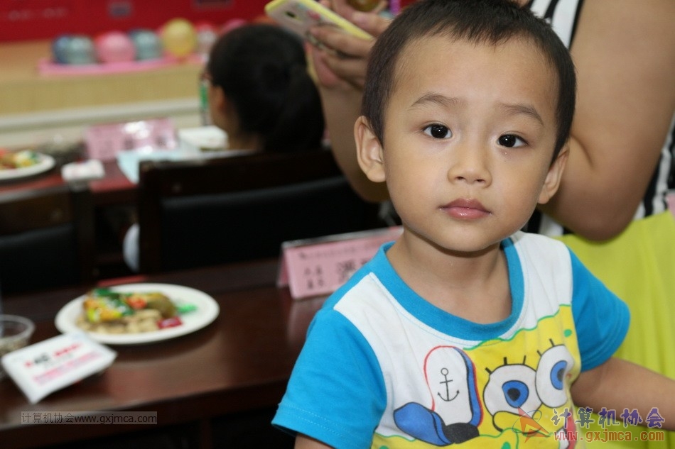 150613ca3125.JPG