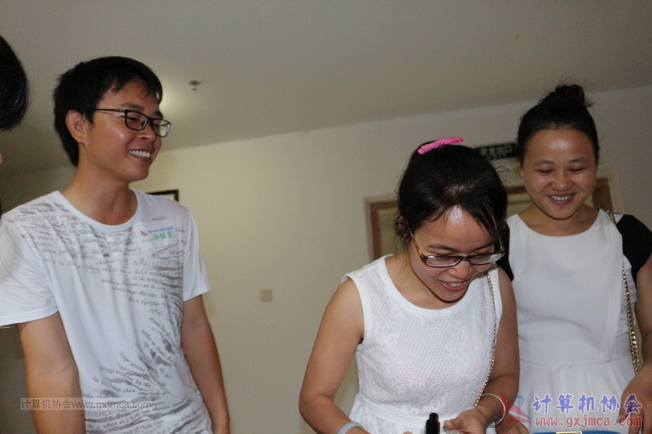 150613ca3129.JPG