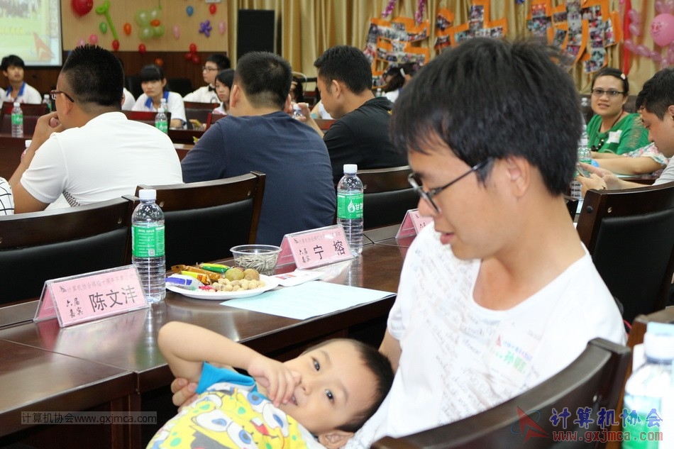 150613ca3131.JPG