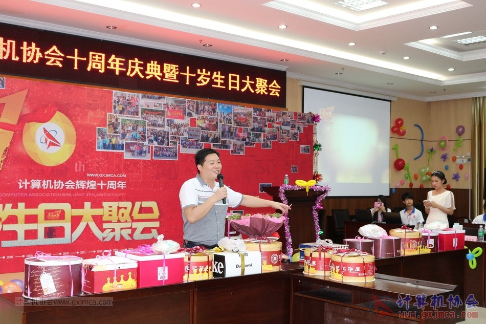 150613ca3133.JPG