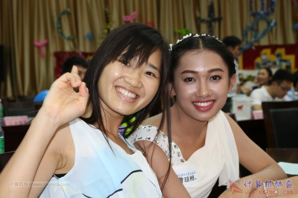 150613ca3136.JPG