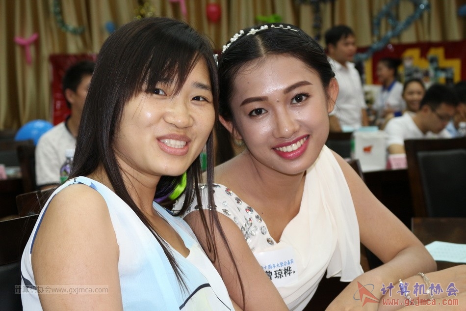 150613ca3137.JPG