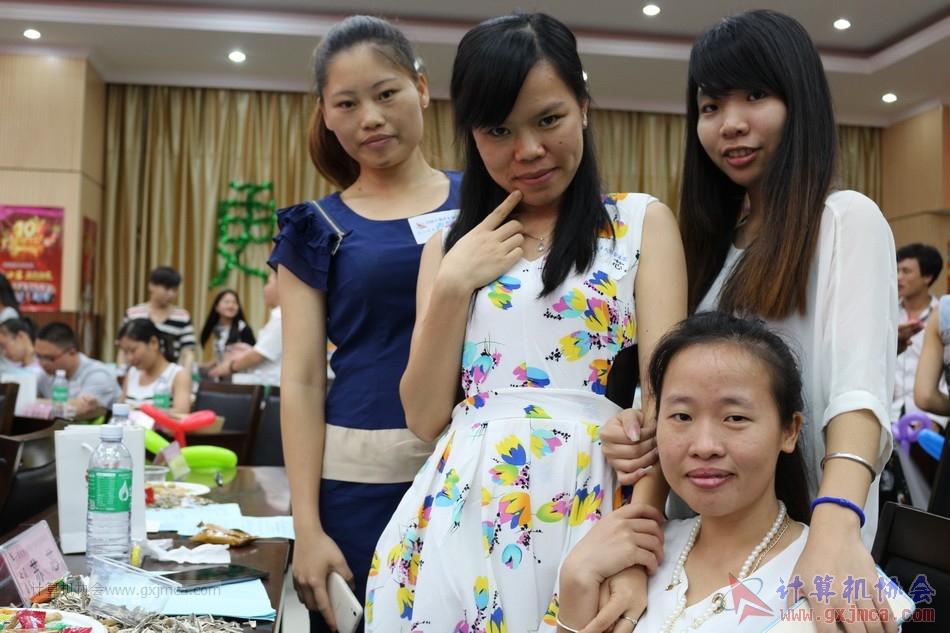 150613ca3138.JPG