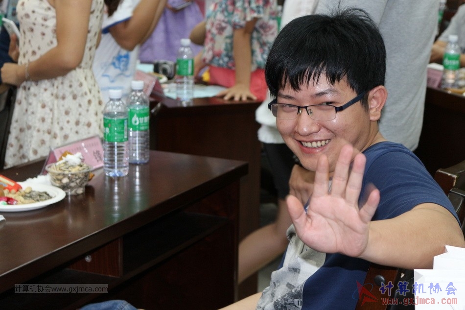 150613ca3139.JPG