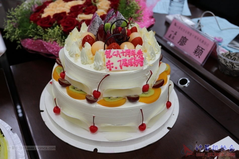 150613ca3142.JPG
