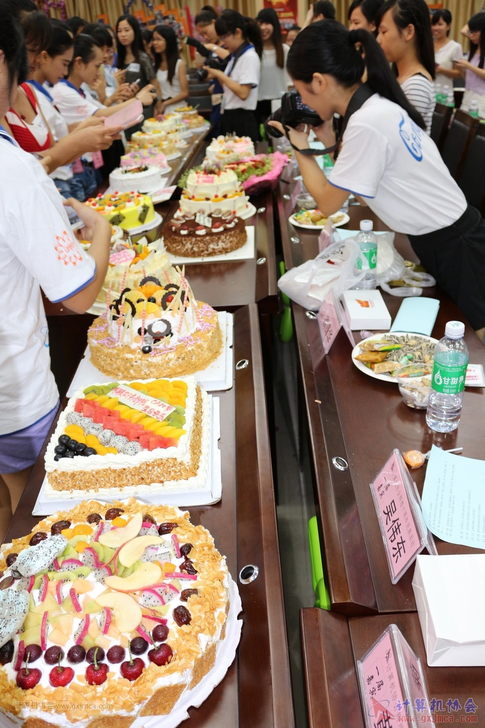 150613ca3143.JPG
