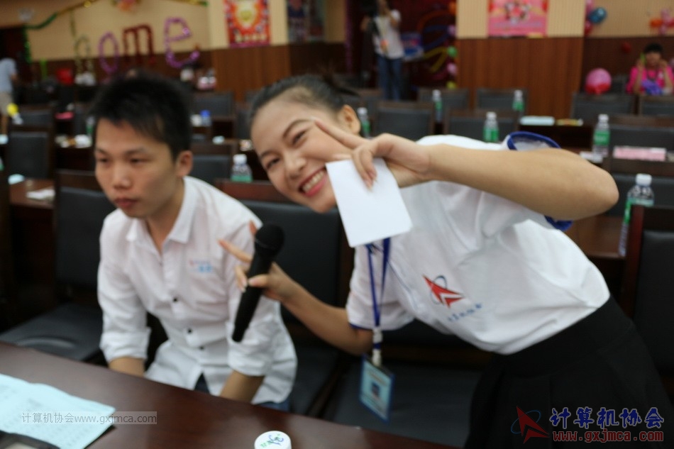 150613ca3144.JPG