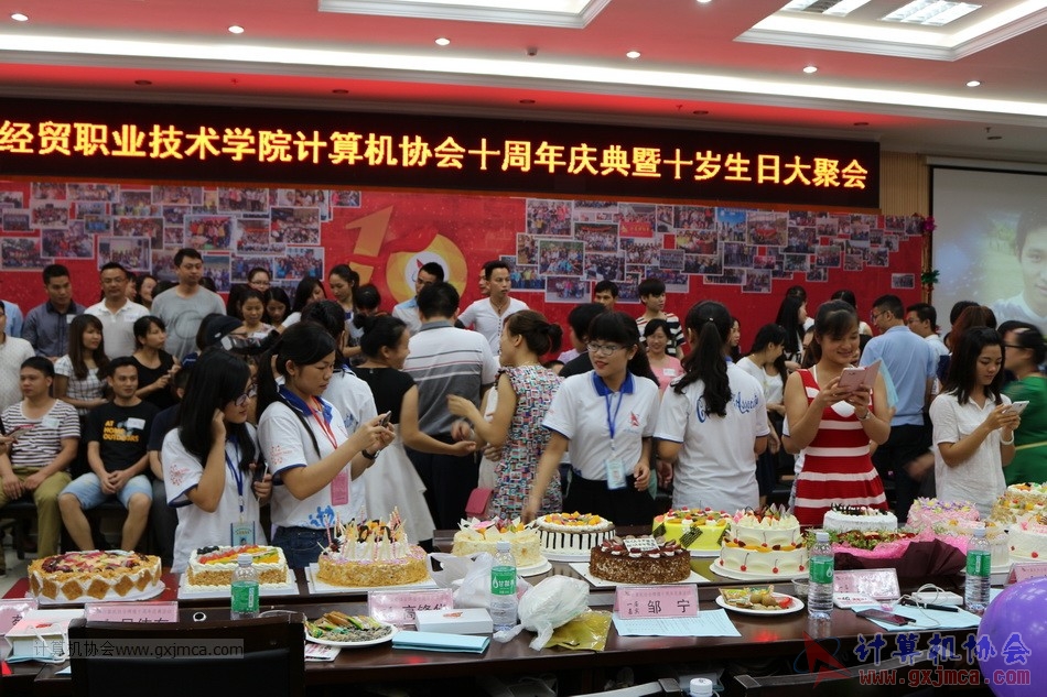 150613ca3145.JPG