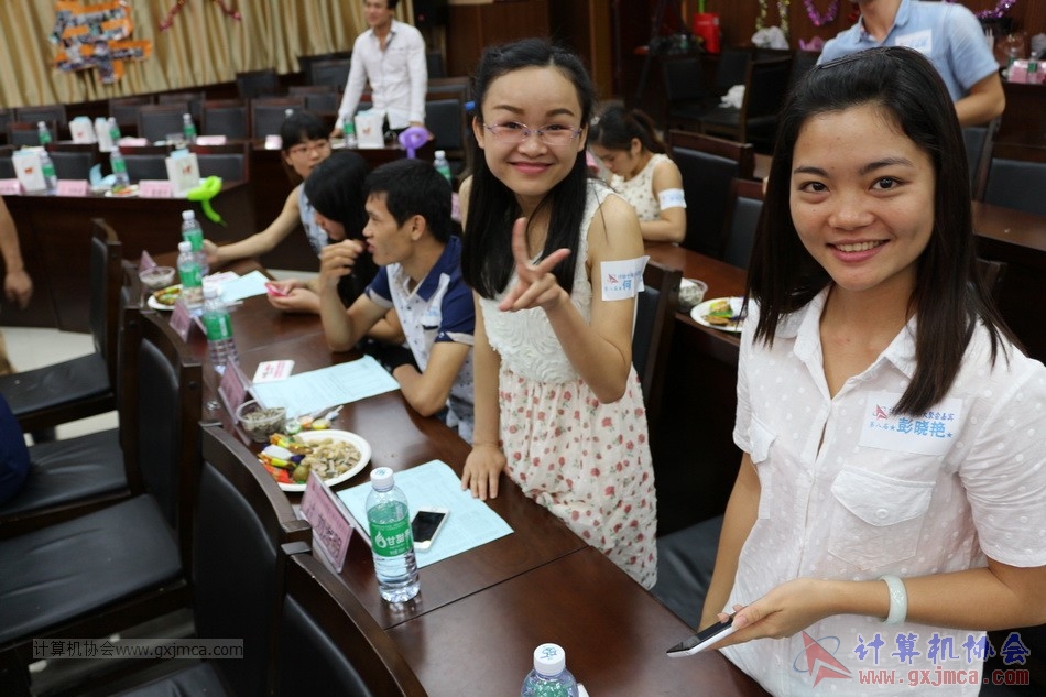 150613ca3146.JPG