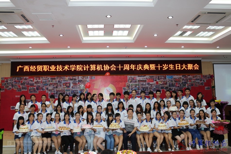 150613ca3147.JPG