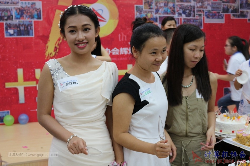 150613ca3149.JPG