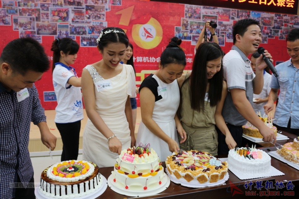 150613ca3152.JPG