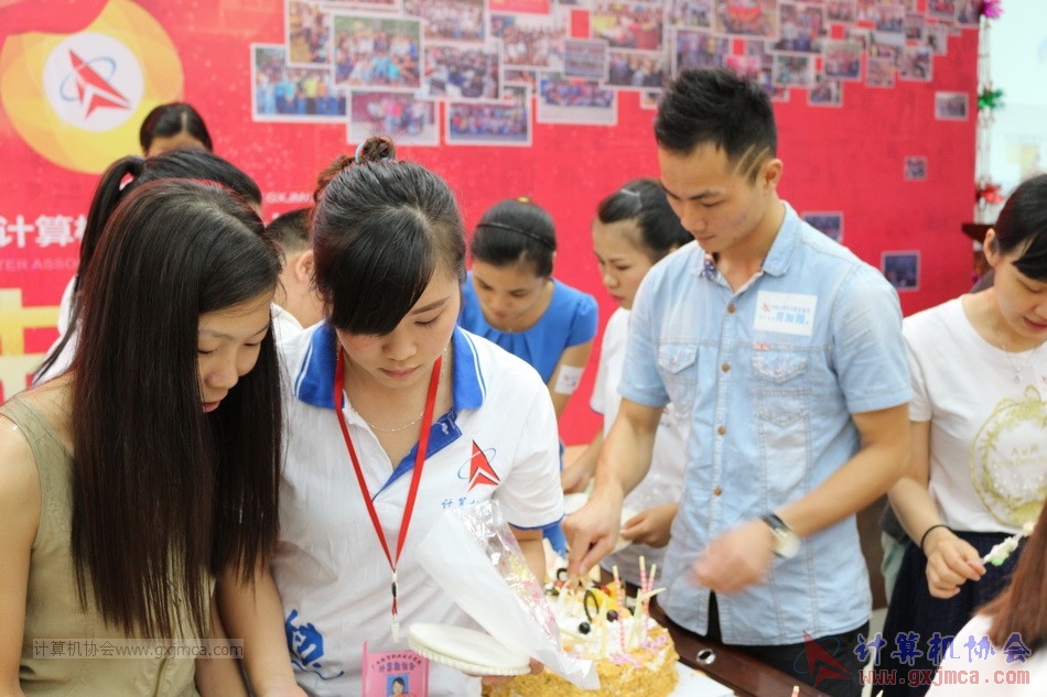 150613ca3154.JPG
