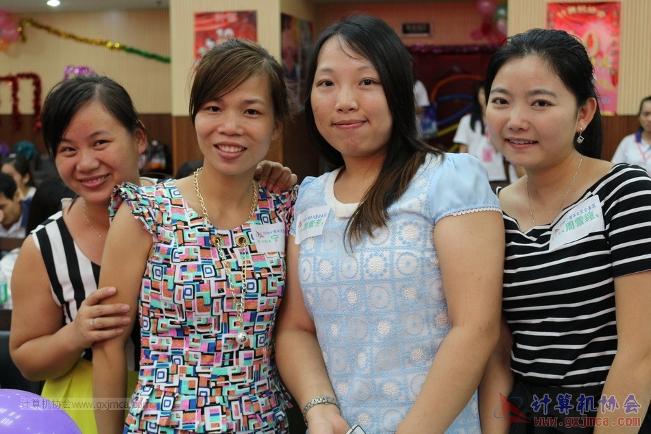 150613ca3155.JPG