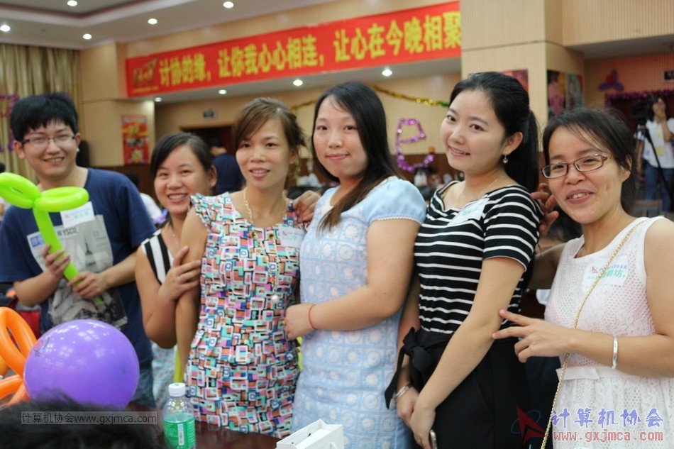 150613ca3157.JPG
