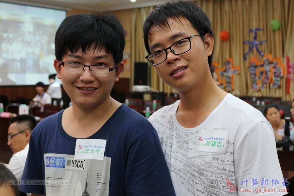 150613ca3159.JPG