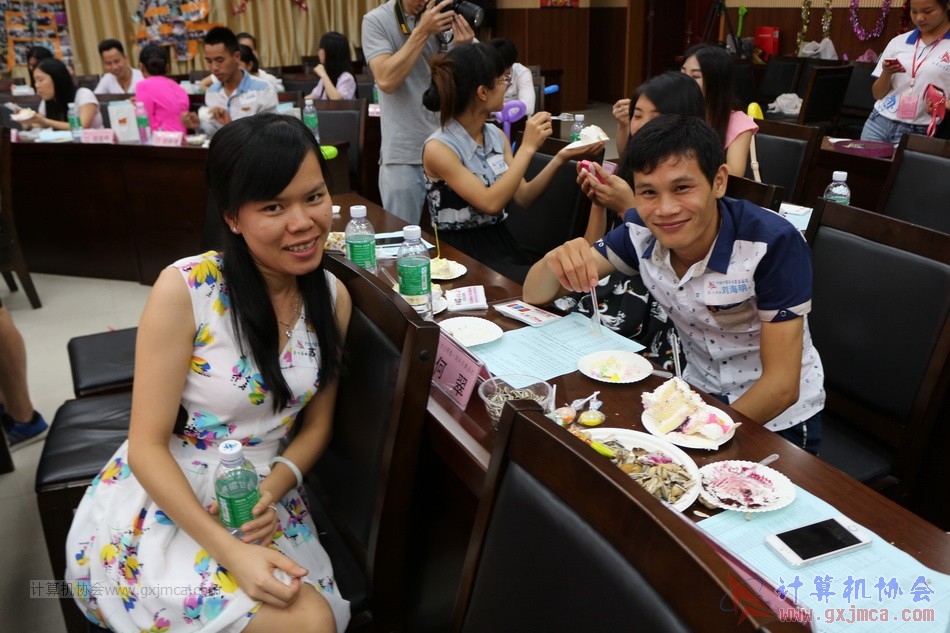 150613ca3163.JPG