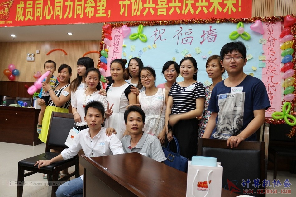 150613ca3164.JPG