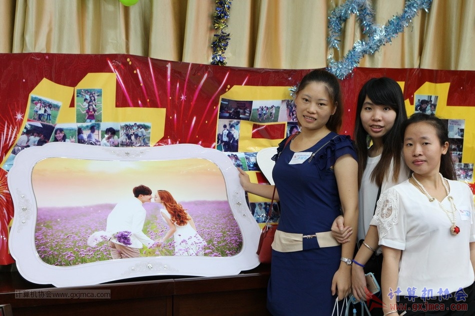 150613ca3166.JPG