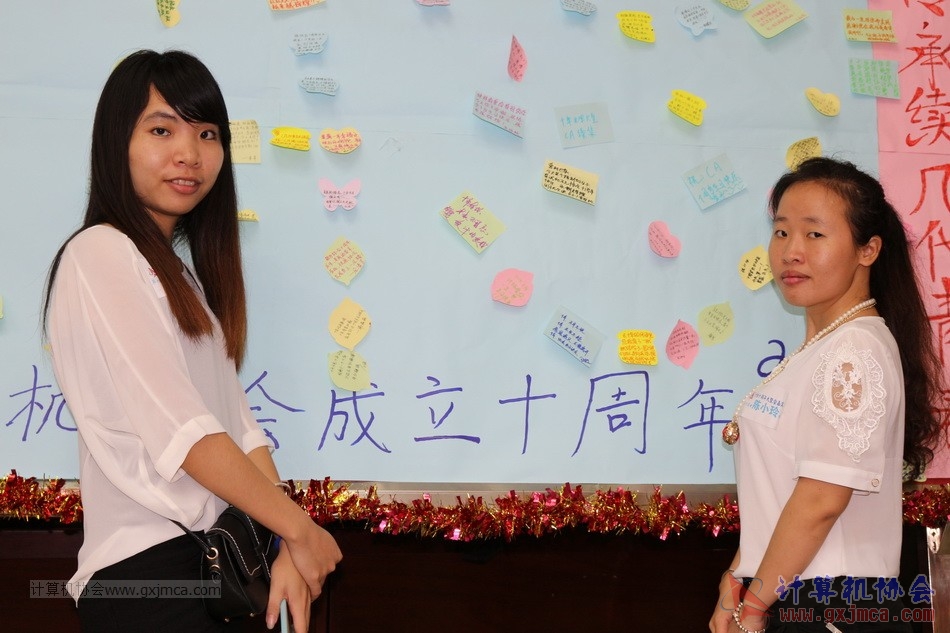 150613ca3168.JPG