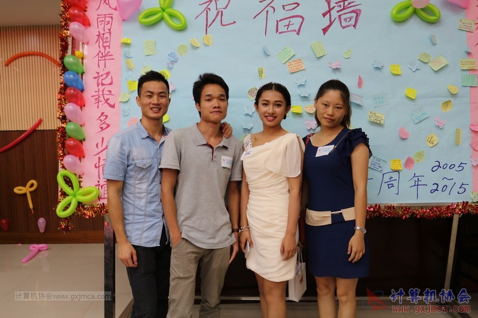 150613ca3170.JPG