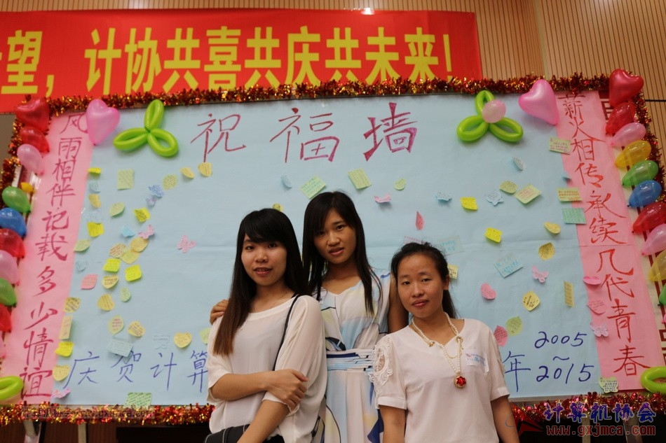150613ca3172.JPG