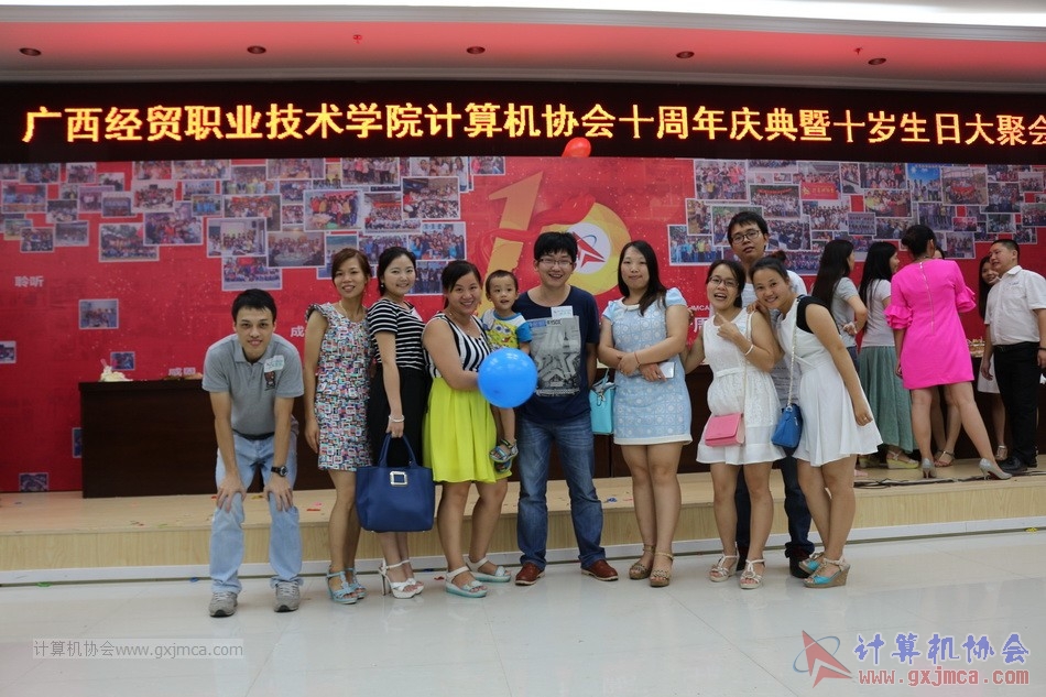 150613ca3177.JPG