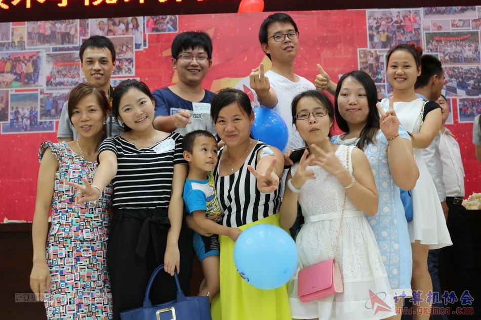 150613ca3178.JPG