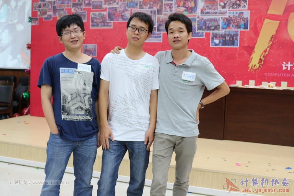 150613ca3180.JPG