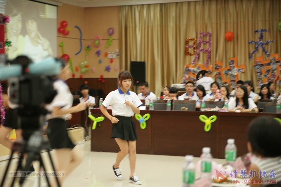 150613ca3182.JPG