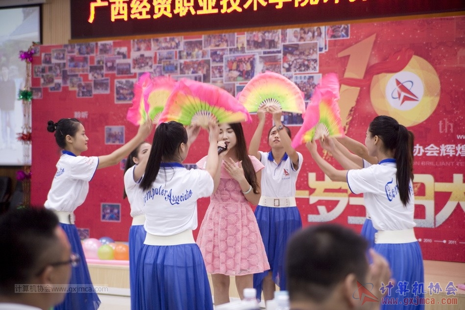 150613ca3184.jpg