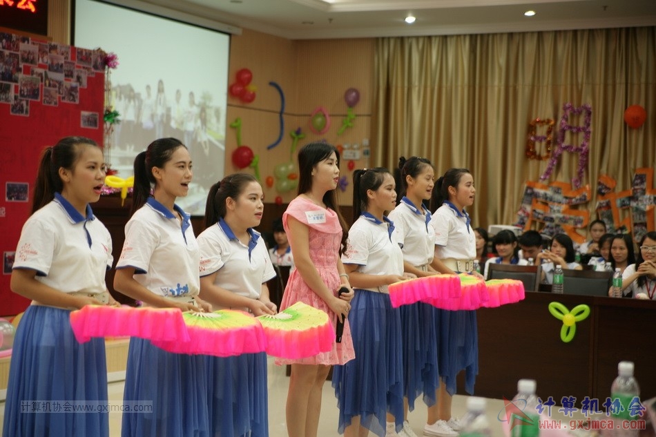 150613ca3187.JPG
