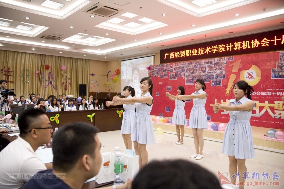 150613ca3189.jpg