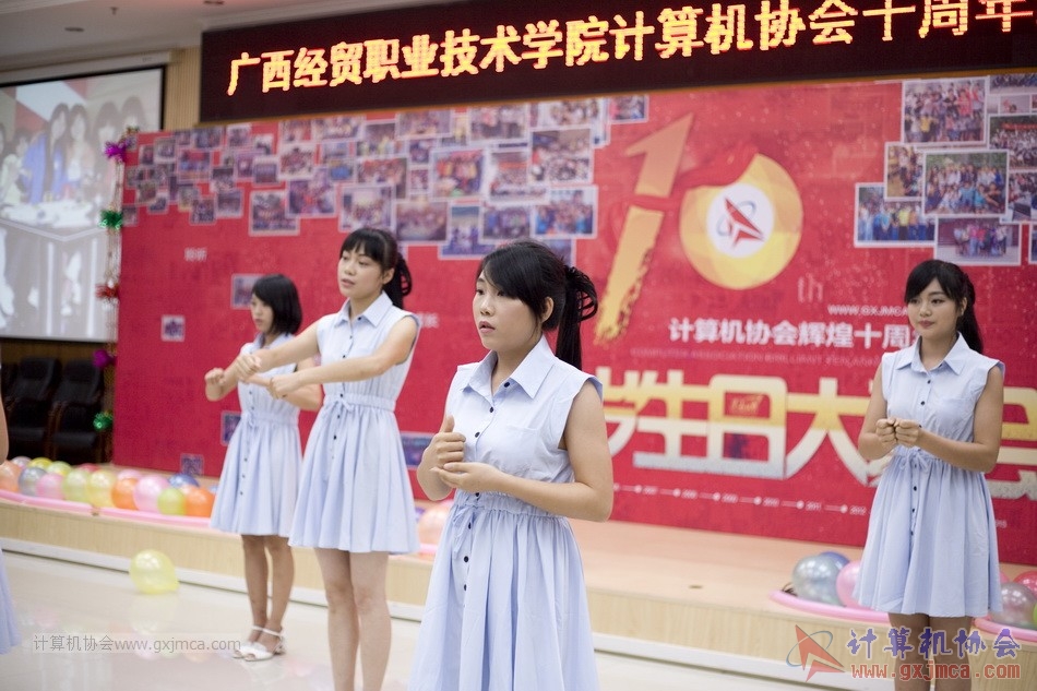 150613ca3190.jpg