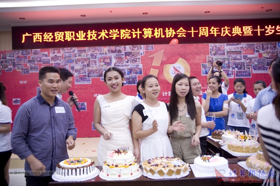 150613ca3199.jpg
