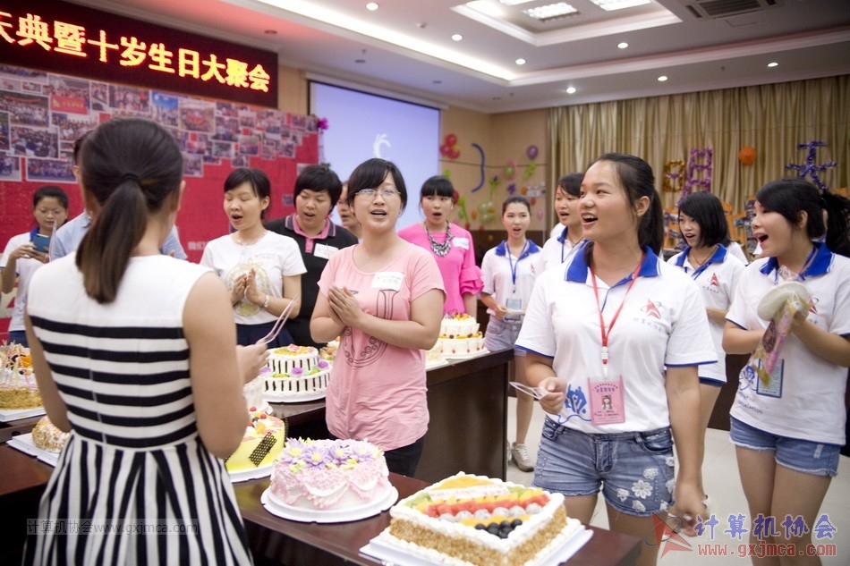 150613ca3201.jpg