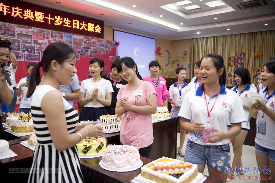150613ca3202.jpg