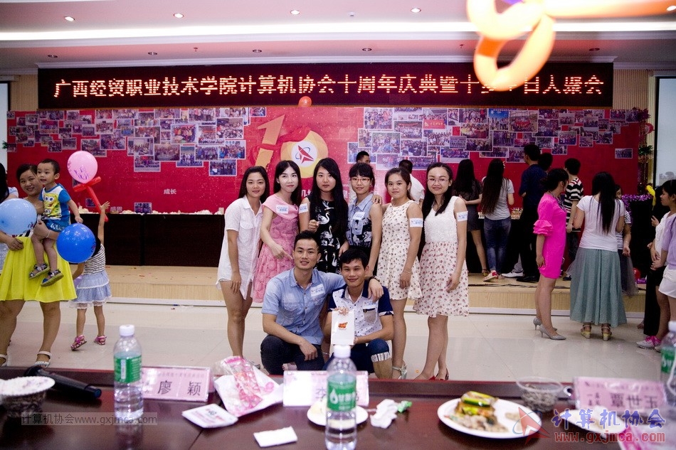 150613ca3206.jpg