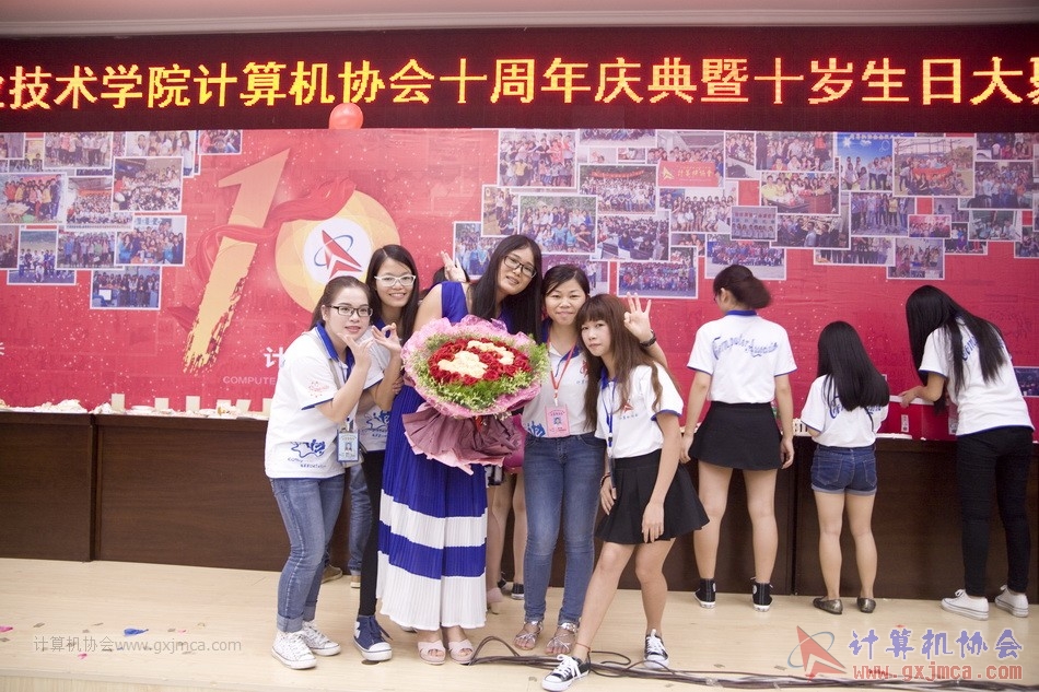 150613ca3210.jpg