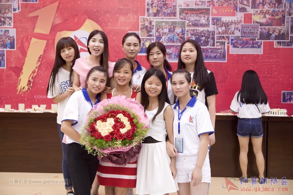 150613ca3211.jpg