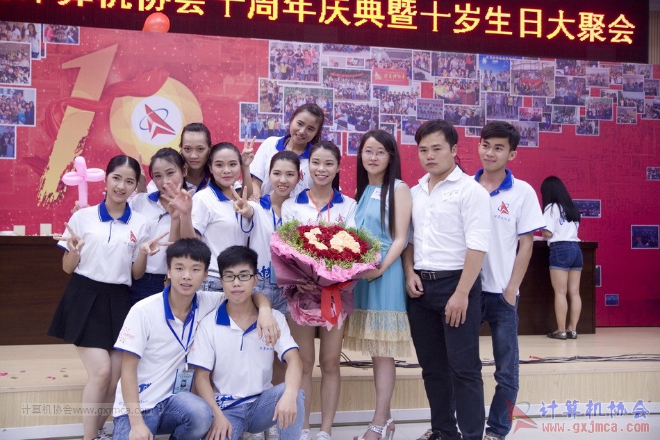 150613ca3214.jpg