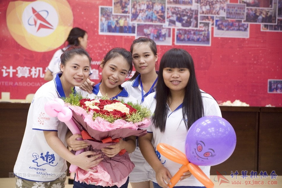 150613ca3218.jpg