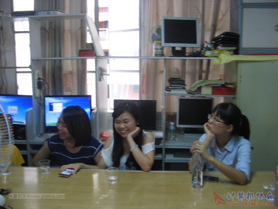150613ca3226.JPG