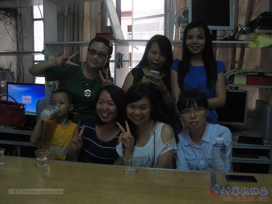 150613ca3229.JPG