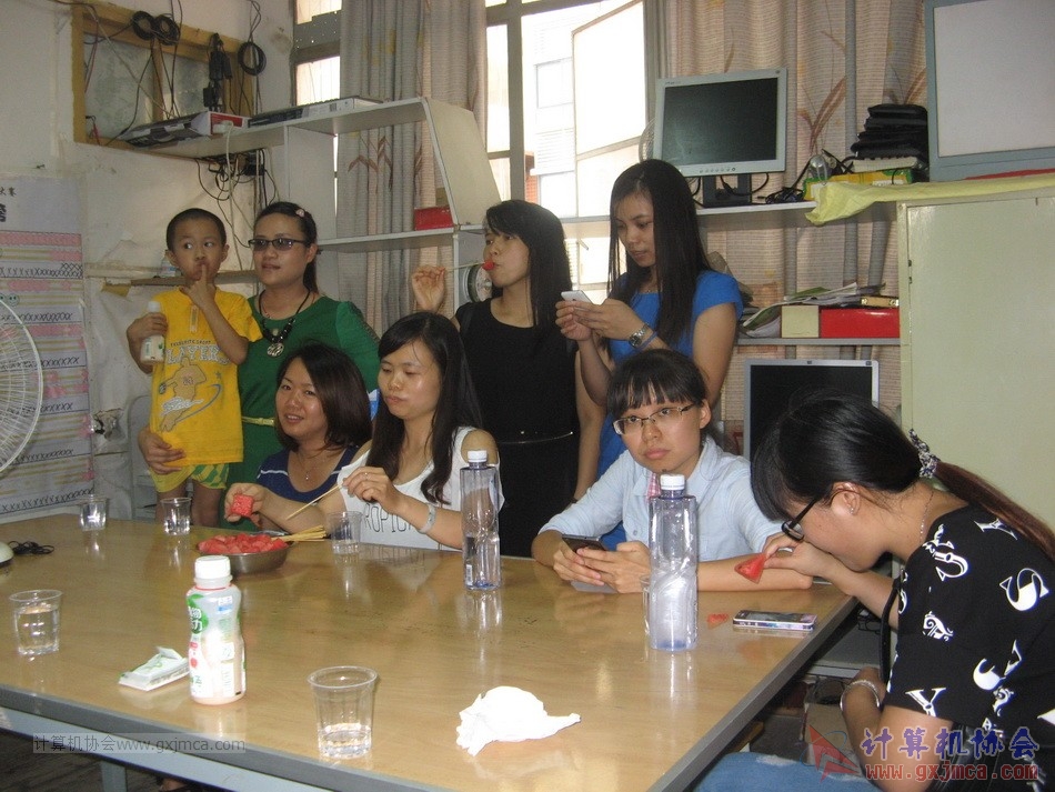 150613ca3232.JPG