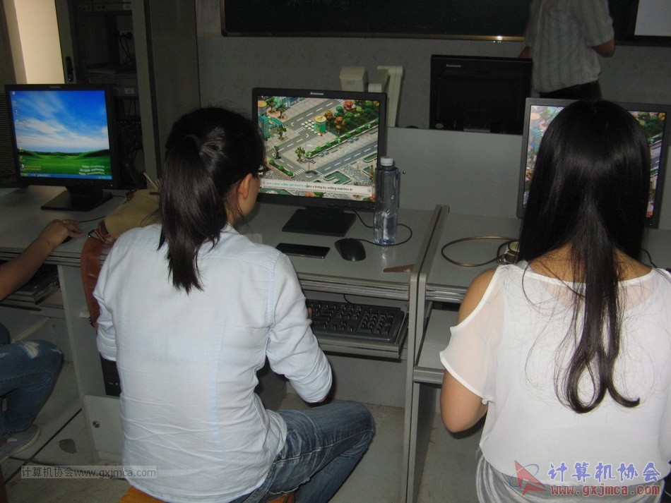 150613ca3238.JPG