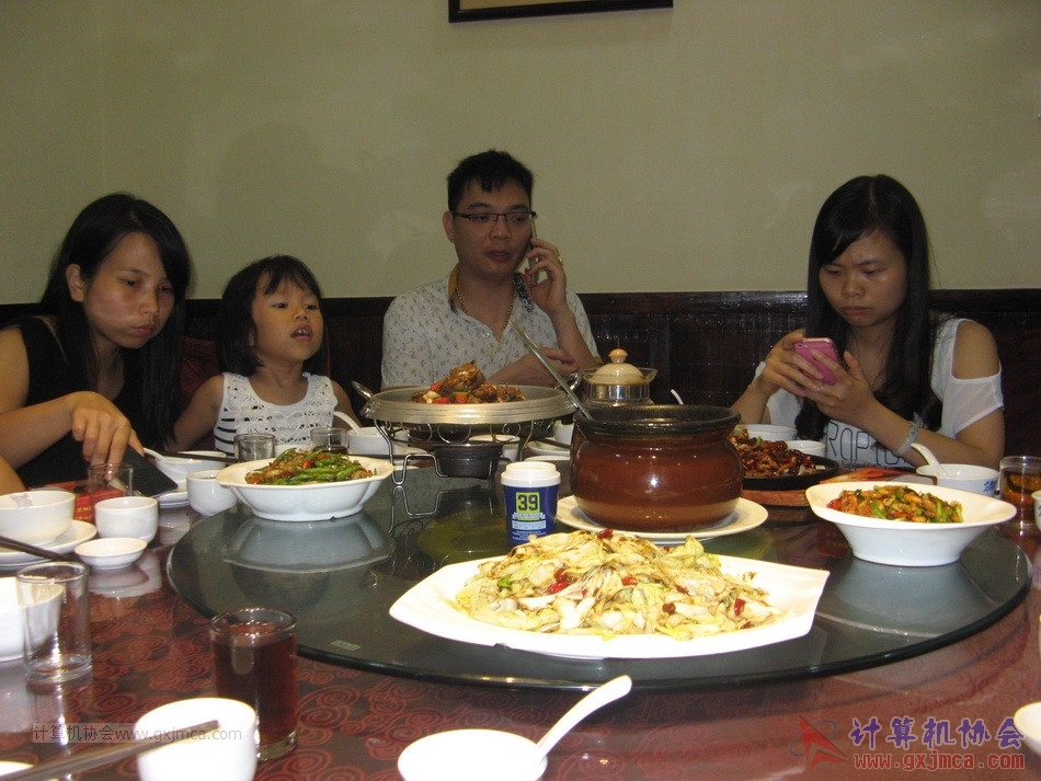 150613ca3240.JPG
