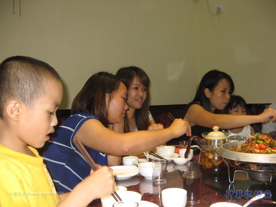 150613ca3242.JPG